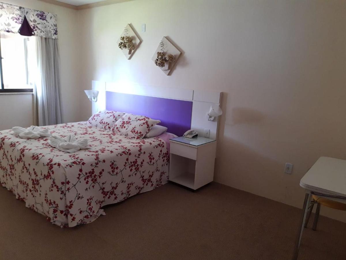 דויס אירמאוס Hotel Di Fratelli מראה חיצוני תמונה
