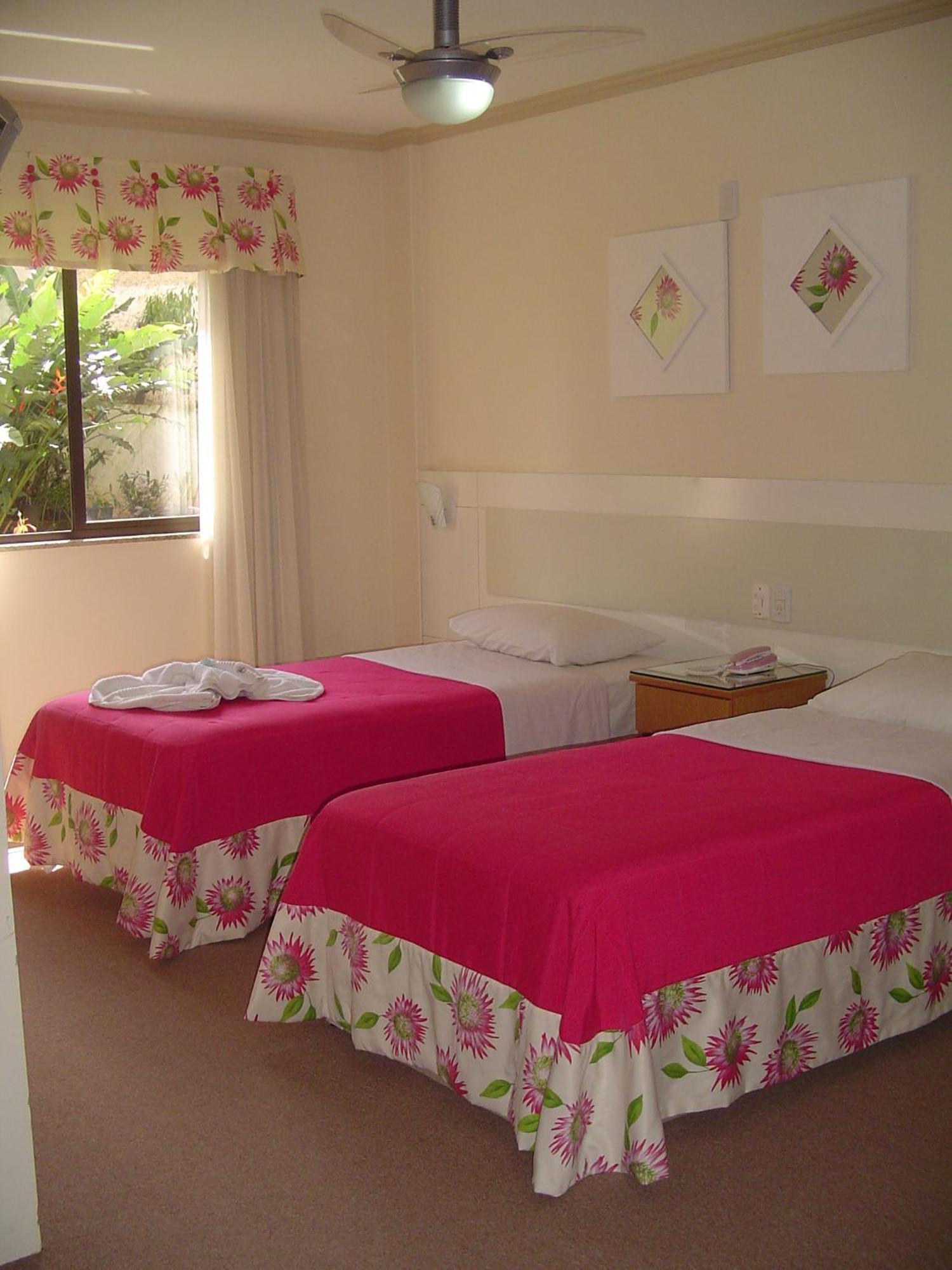 דויס אירמאוס Hotel Di Fratelli חדר תמונה
