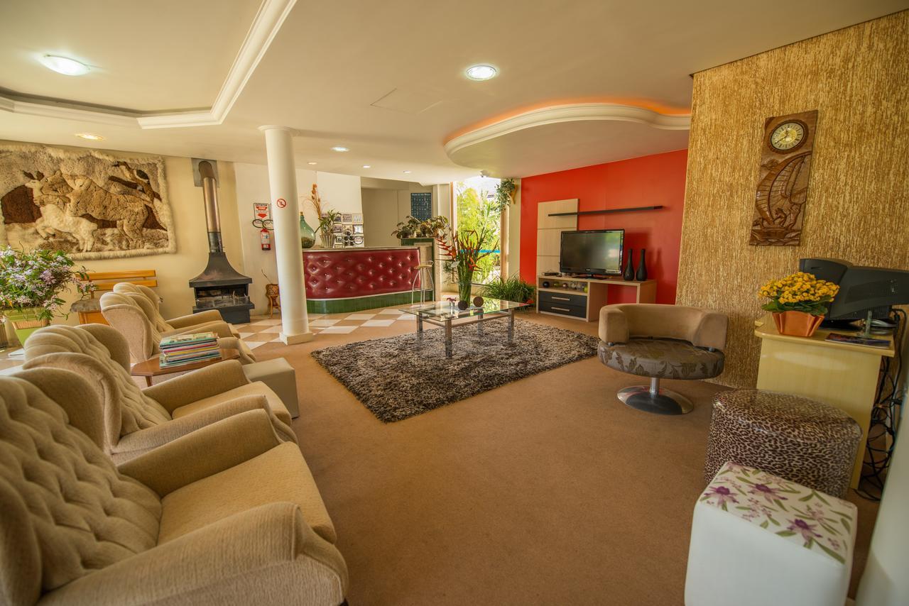 דויס אירמאוס Hotel Di Fratelli מראה חיצוני תמונה
